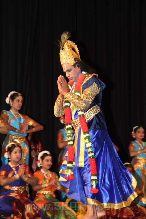 LORDKRISHNA-TORONTO300313SEITHY (399)